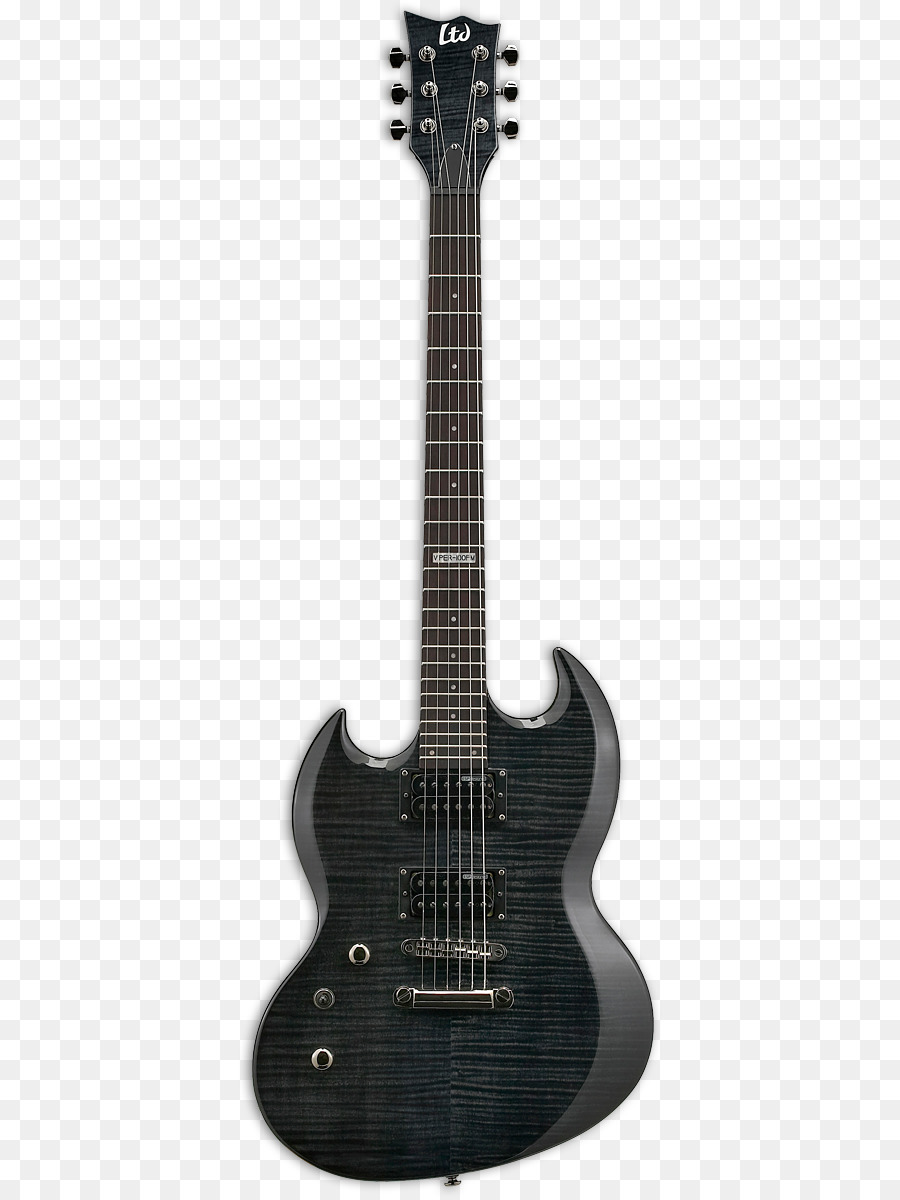 Gibson Les Paul，Epiphone Les Paul Khusus Ii PNG