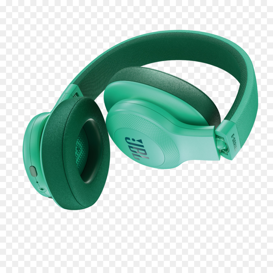 Headphone Biru，Audio PNG