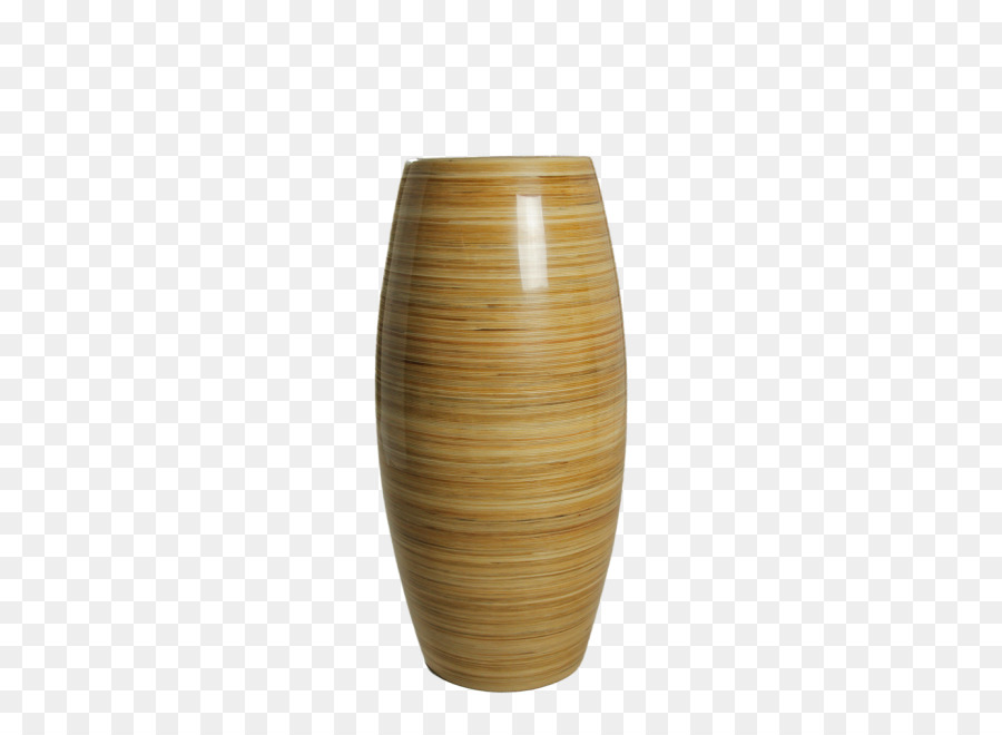 Vas，Pot Bunga PNG