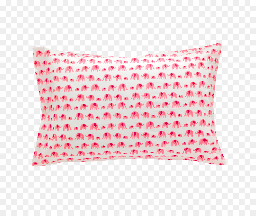 Bantal Merah，Bantalan PNG