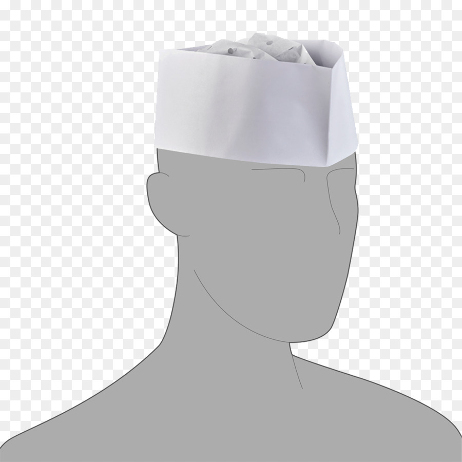 Topi Koki，Memasak PNG