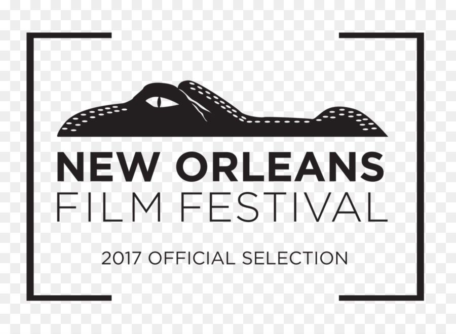 New Orleans，Festival Film Atlanta PNG