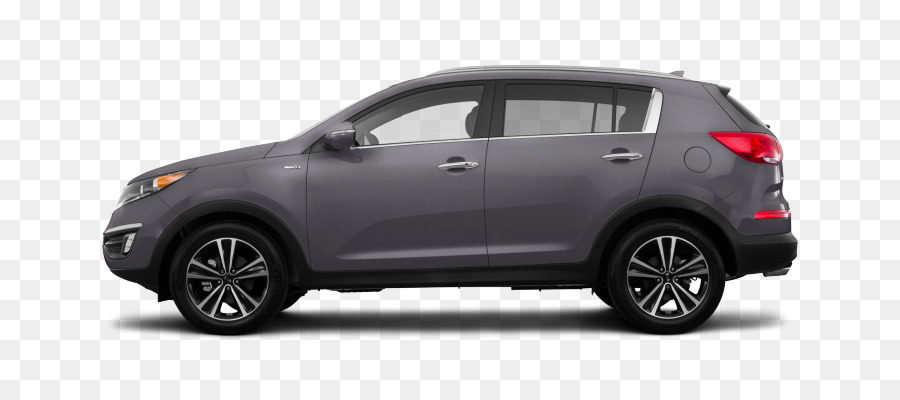 2018 Mitsubishi Outlander Olahraga，Mitsubishi PNG