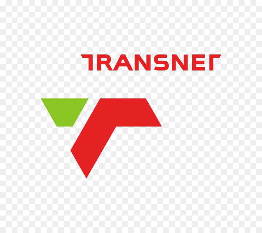 Transnet，Transportasi Kereta Api PNG