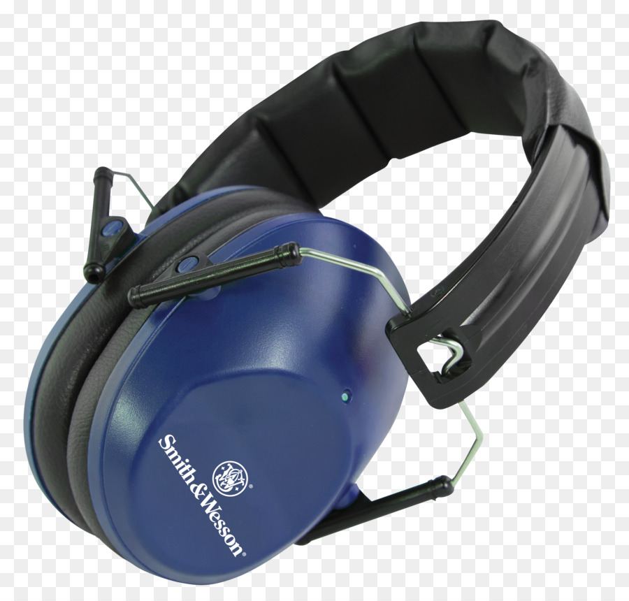 Headphone，Earmuffs PNG