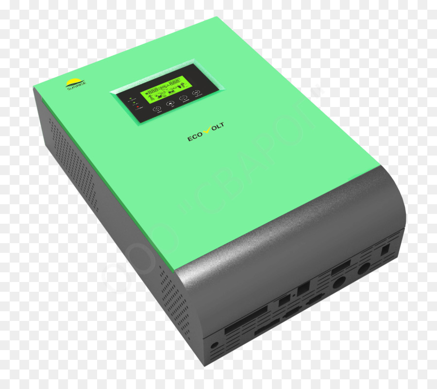 Charger Baterai，Power Inverter PNG