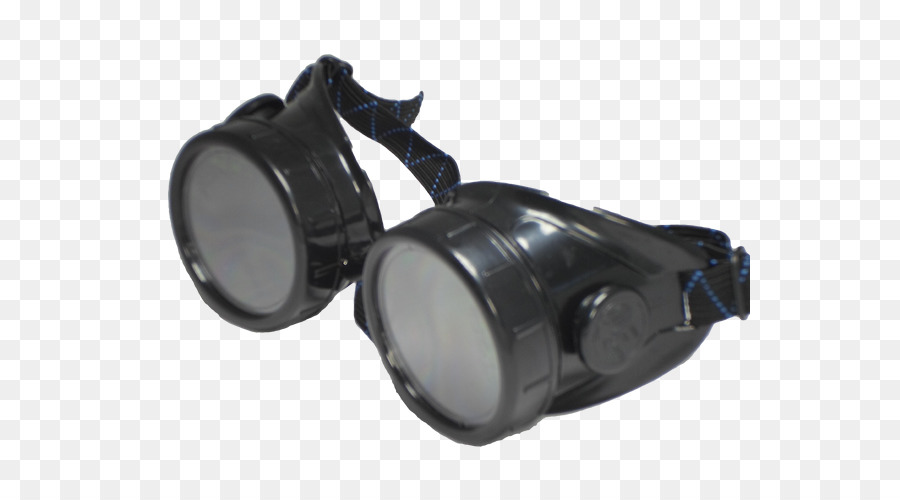 Cahaya，Kacamata PNG