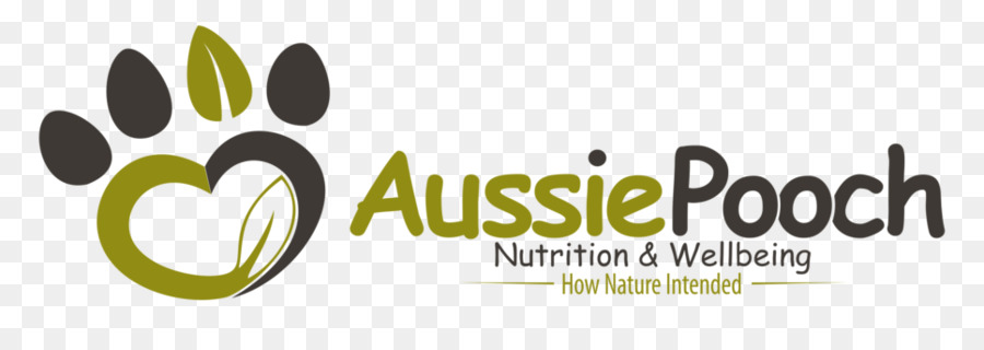 Aussie Anjing Gizi Kesejahteraan，Logo PNG