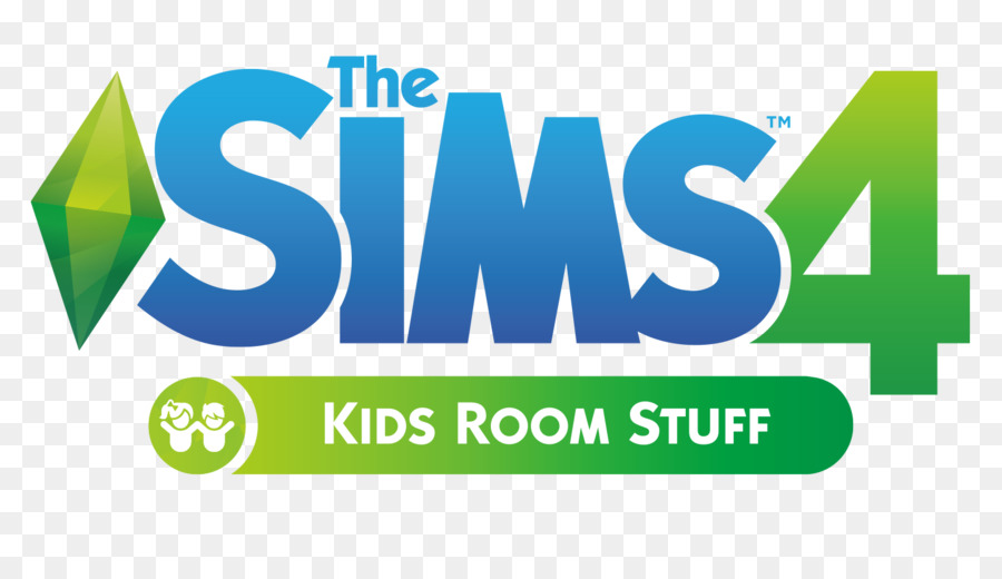 Sims 4 Mulai Bekerja，Sims 4 Kolam Mundur PNG