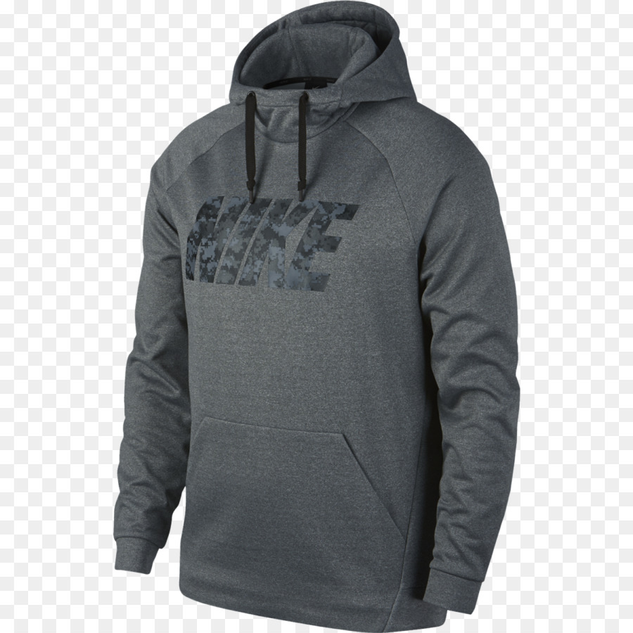 Hoodie Abu Abu，Kaus PNG