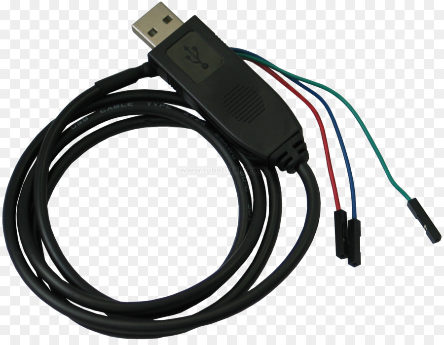 Kabel Av，Konektor PNG