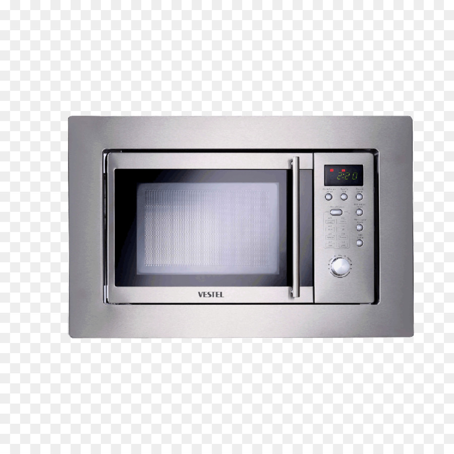 Microwave Oven，Vestel PNG