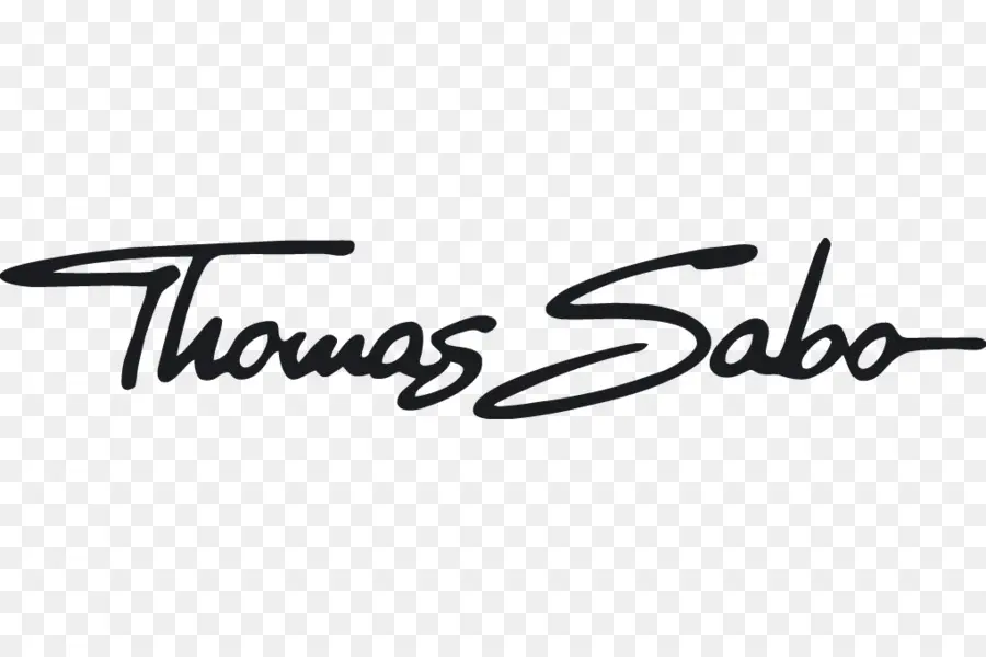 Thomas Sabo，Merek PNG