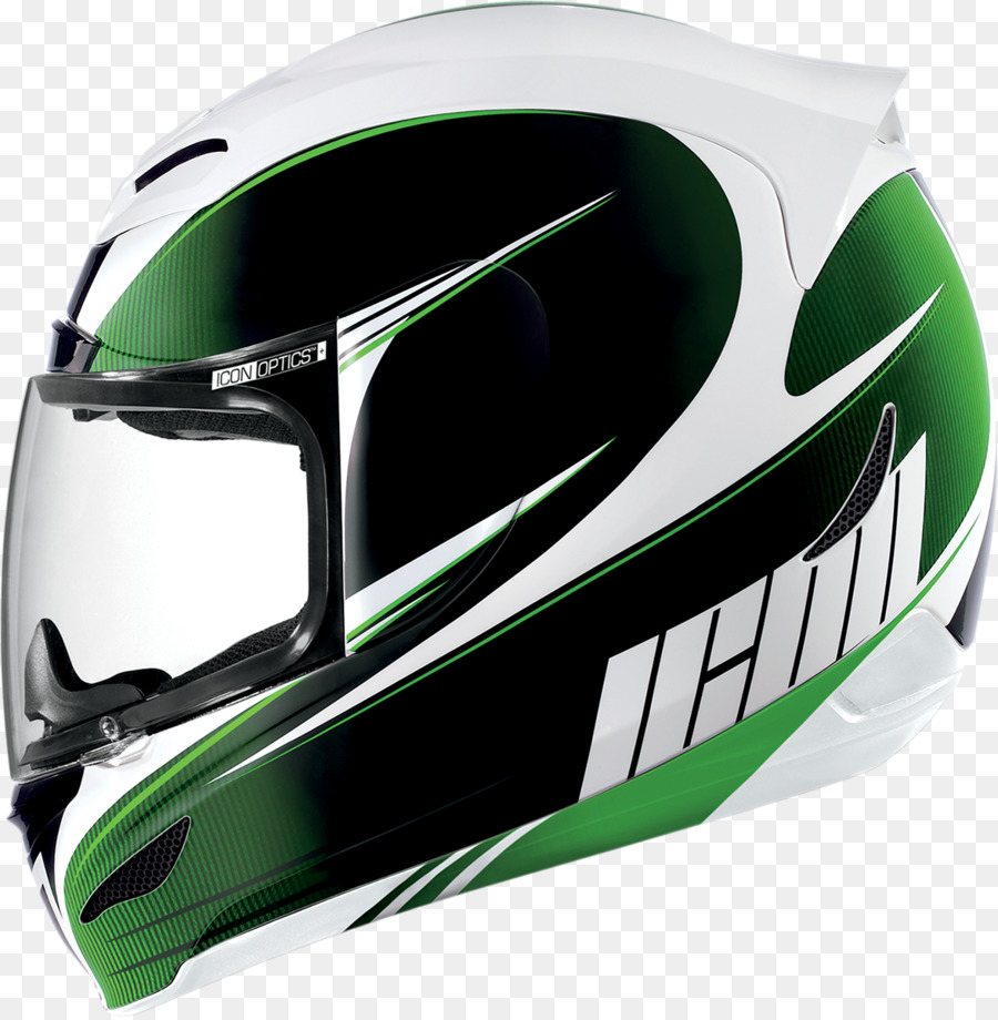 Helm Sepeda Motor，Sepeda Motor PNG