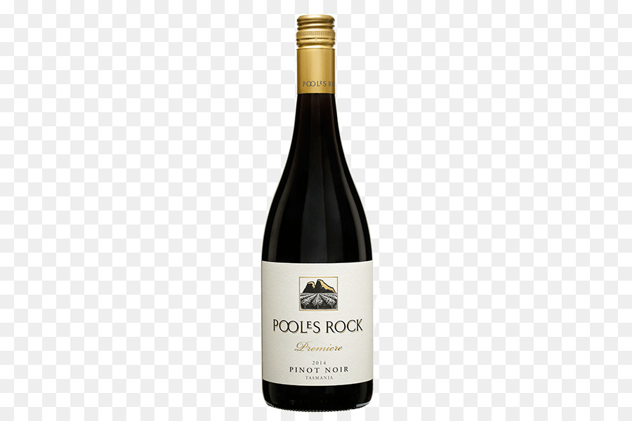 Pinot Noir，Anggur PNG