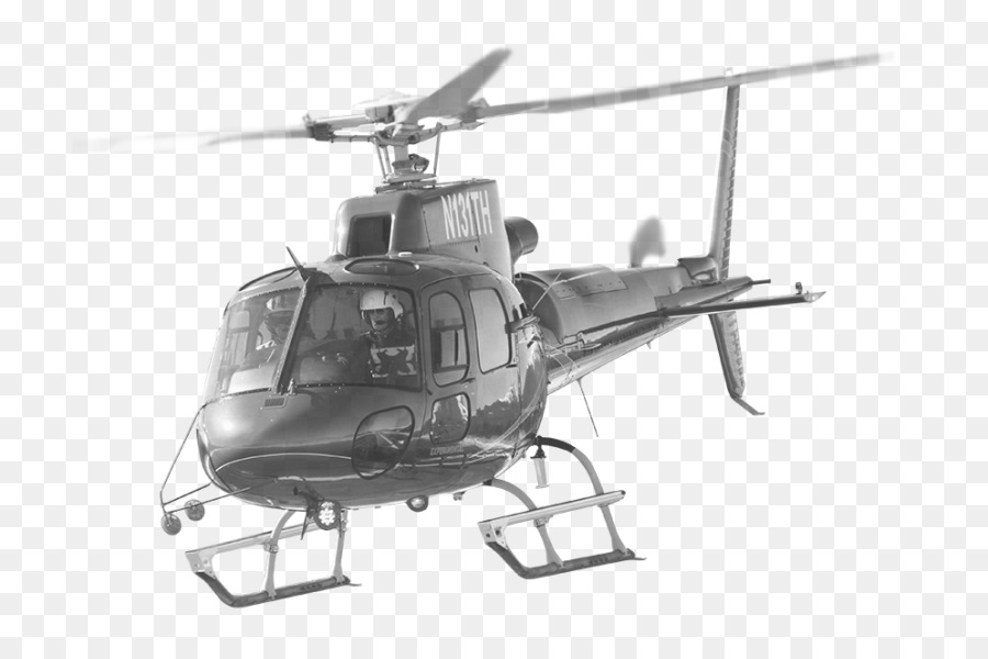 Helikopter，Pesawat Terbang PNG