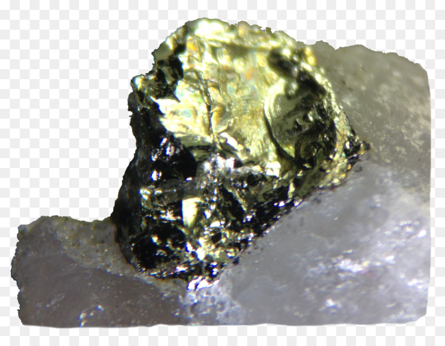 Mineral，Batu PNG