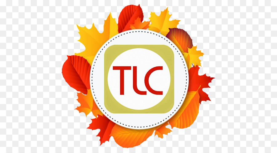 Thanksgiving，Logo PNG