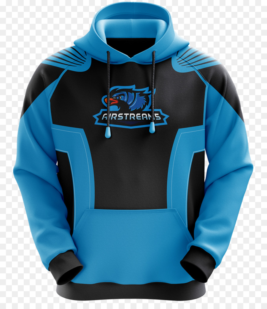 Hoodie，Tshirt PNG