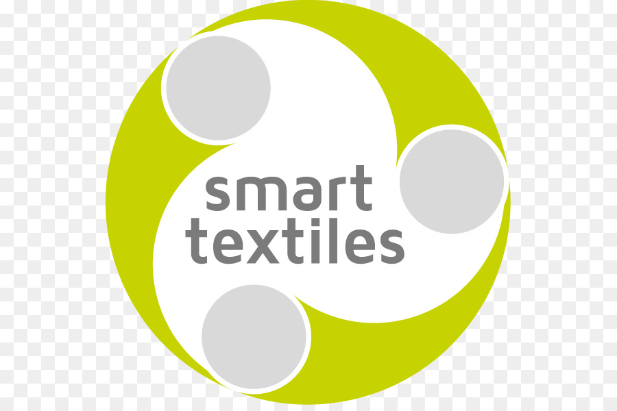 Bisnis，Tekstil PNG