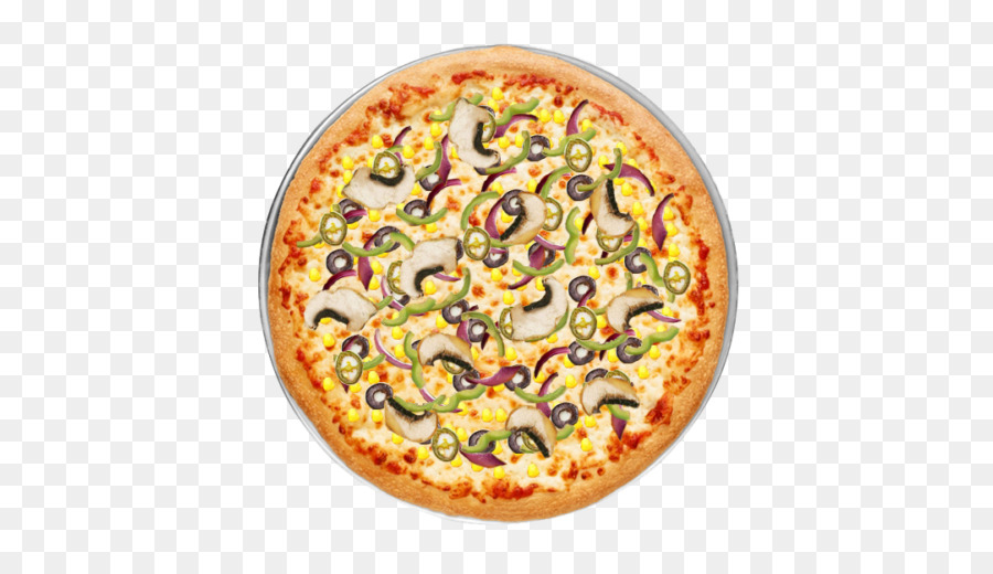 Pizza，Keju PNG