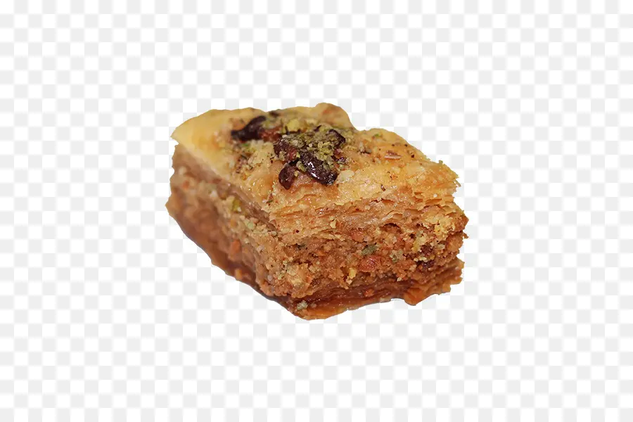 Baklava，Pistachio PNG