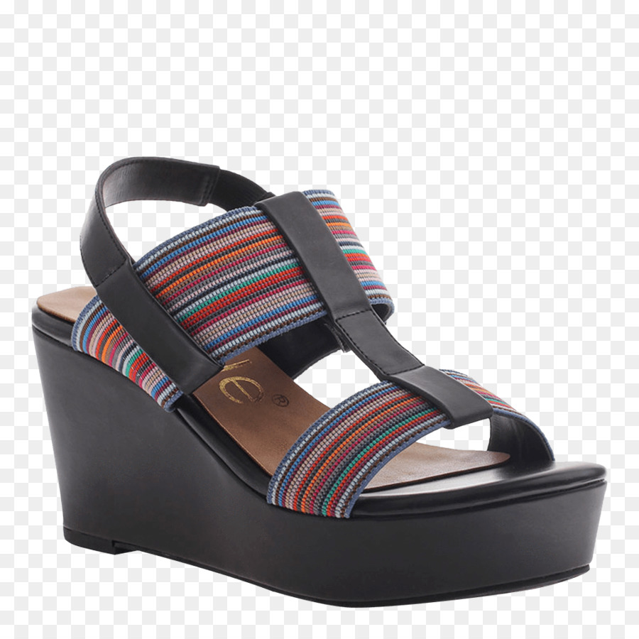 Sandal，Sepatu PNG