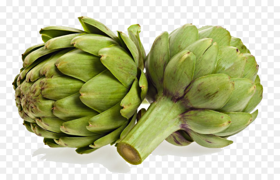 Artichoke，Sayuran PNG