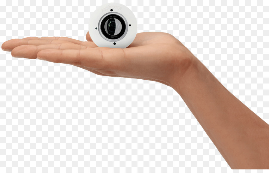 Webcam，Mobotix PNG