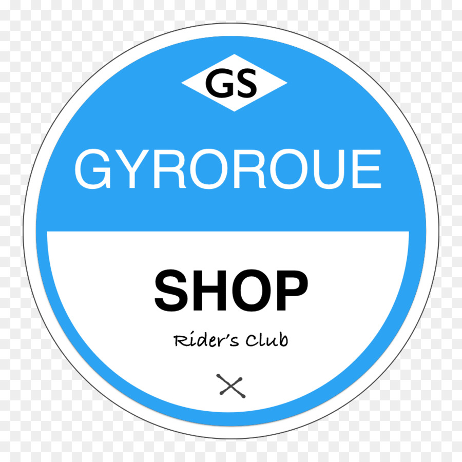 Trottinette Électrique Gyroroue Gyropode Gyroroueshop，Segway Pt PNG