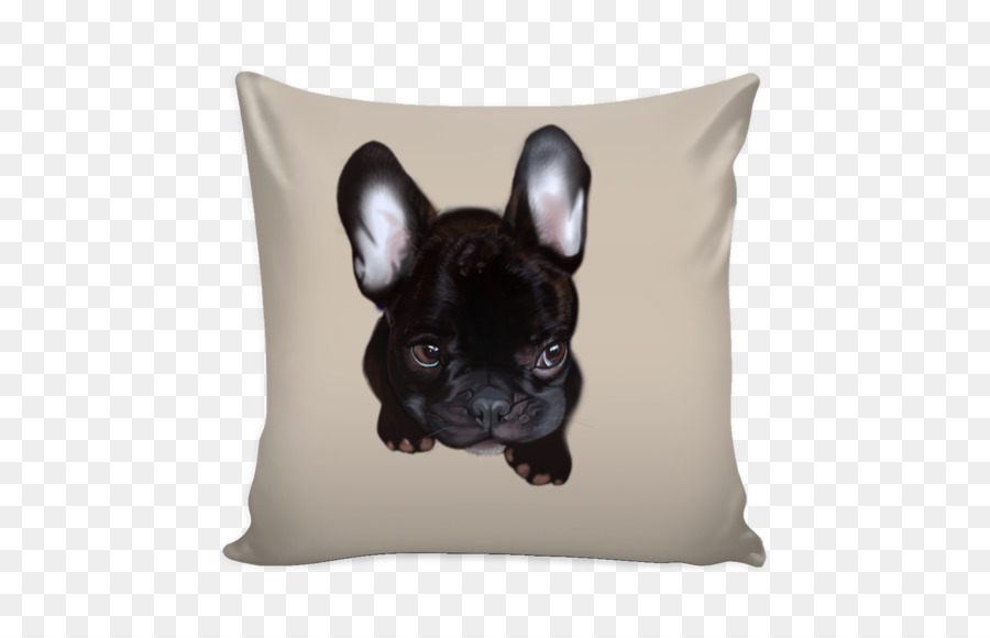 Bantal，Sofa PNG