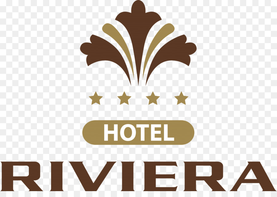 Hotel Riviera，Triumph Riviera PNG