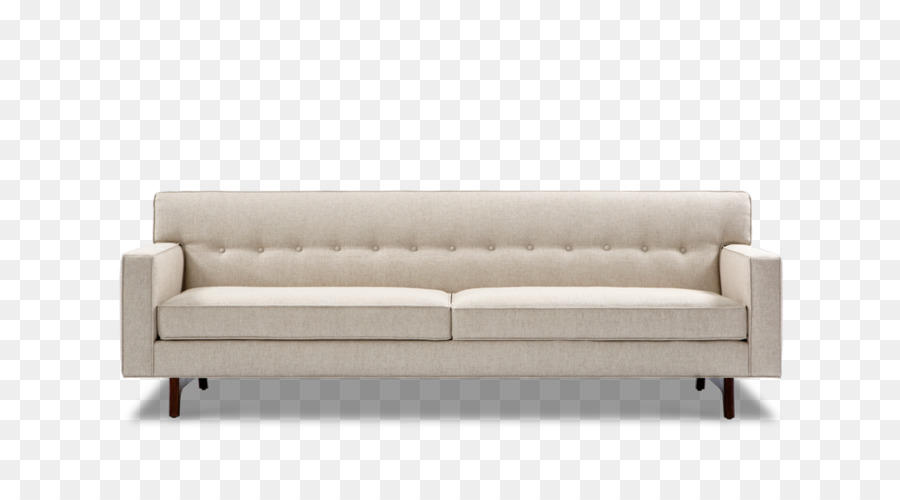 Noel Furniture，Sofa PNG
