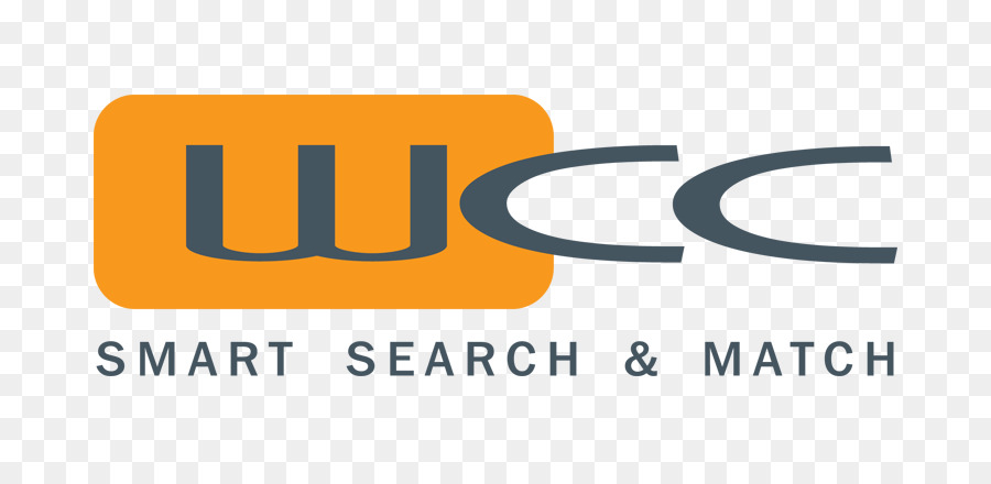 Wcc Pencarian Pintar Pertandingan，Bisnis PNG