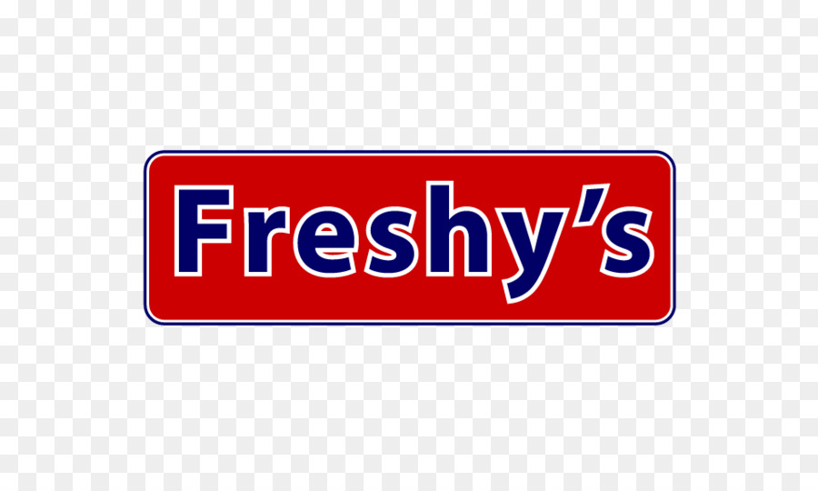 Freshy Deli Grocery，Toko Kue PNG