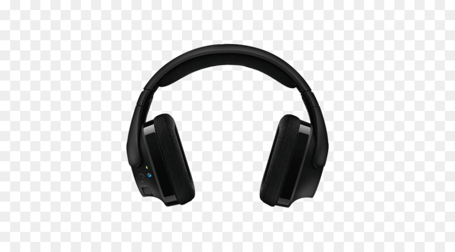 Headset，Headphone PNG