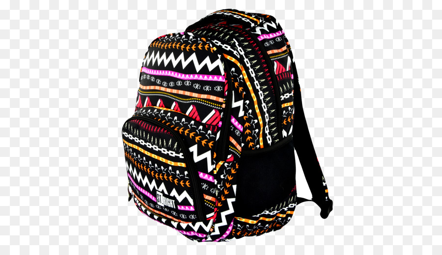 Tas，Ransel PNG