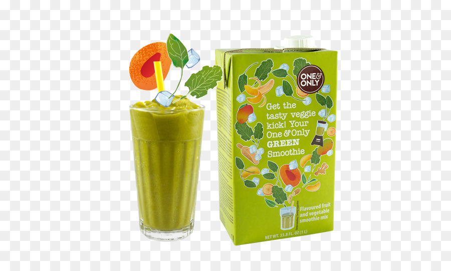 Smoothie，Minuman Jeruk PNG