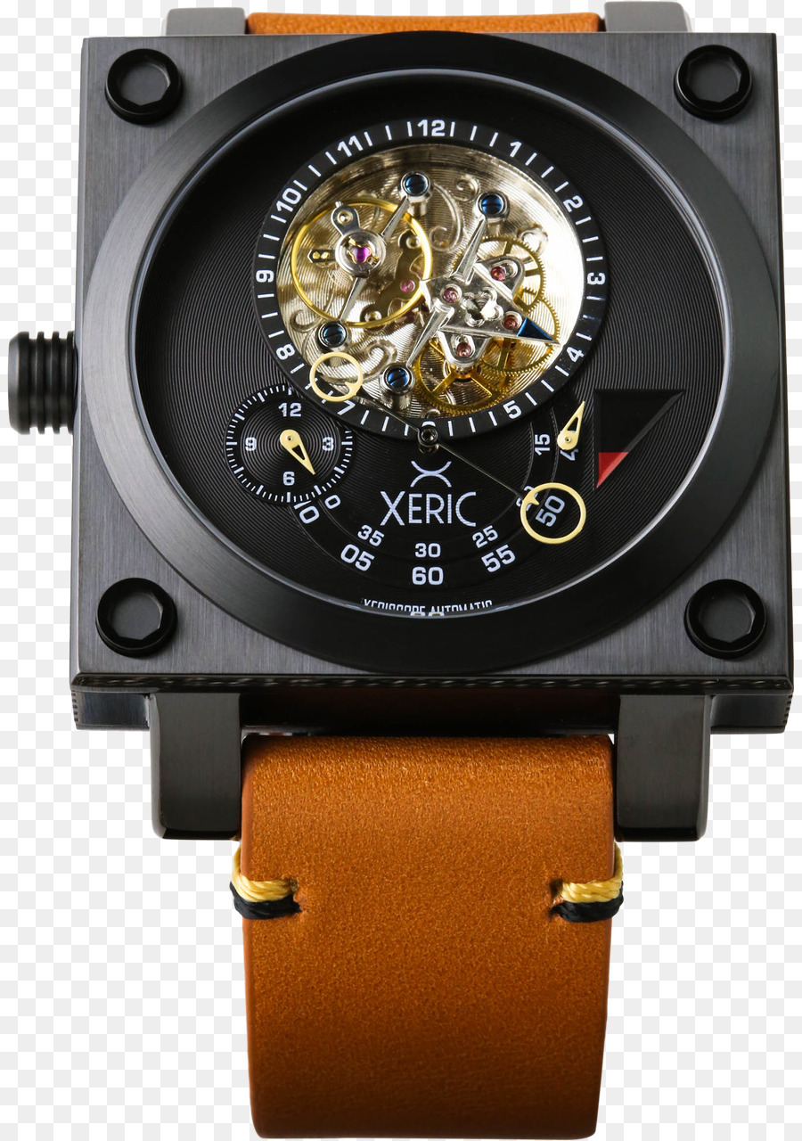 Watch，Smartwatch PNG