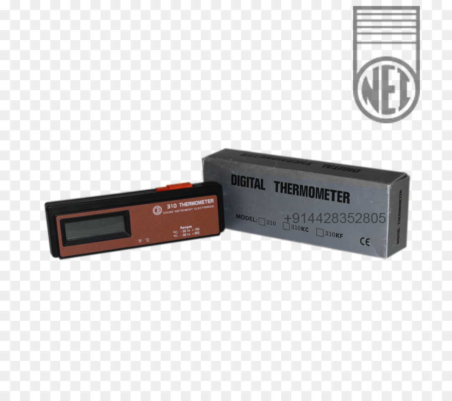 Termometer，Indooroutdoor Termometer PNG