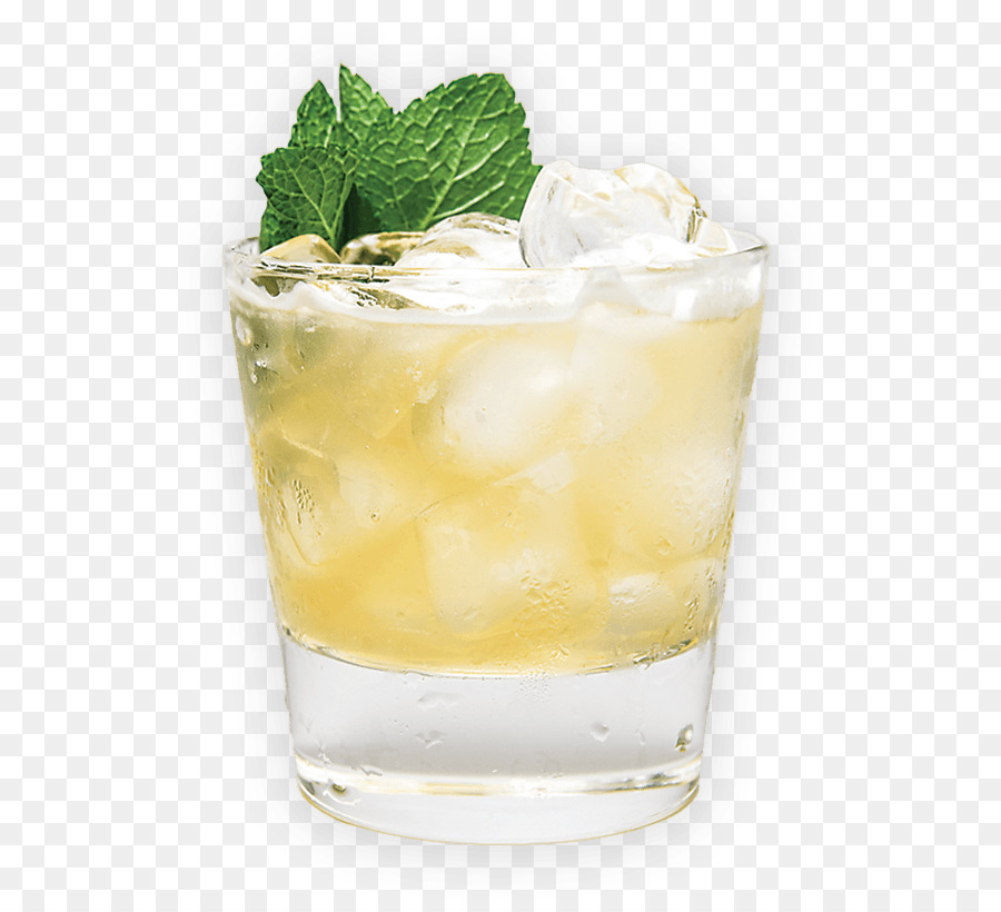 Mint Julep，Mai Tai PNG