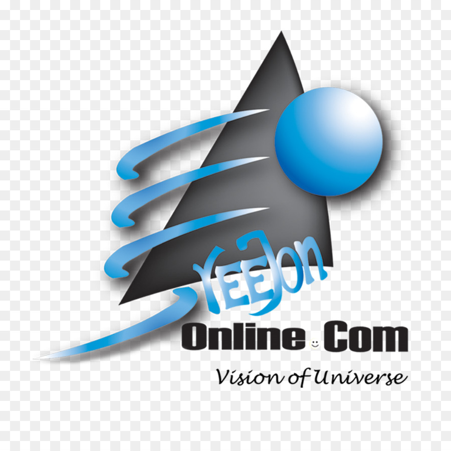 Sreejon Com Online，Jatrabari Thana PNG