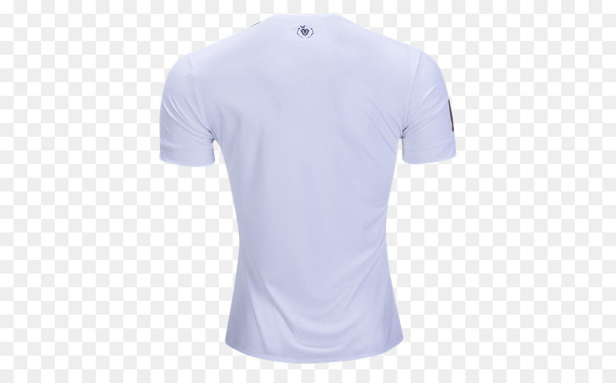 Tshirt，Tenis Polo PNG