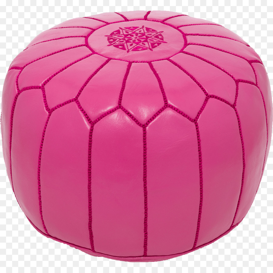 Tuffet，Sandaran Kaki PNG