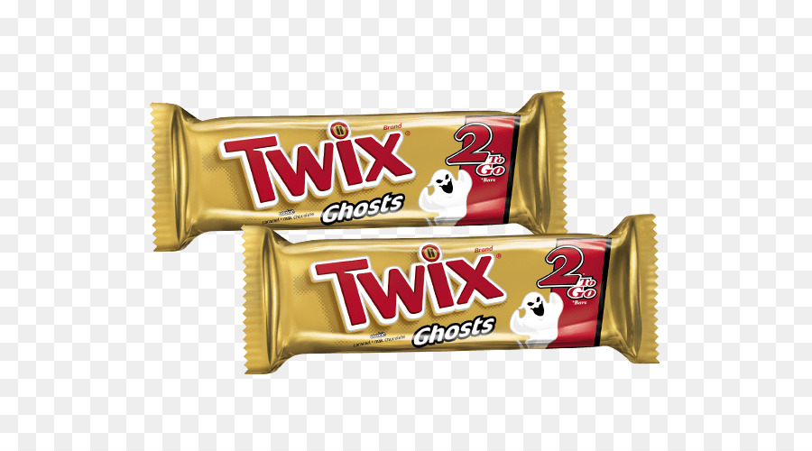 Cokelat，Twix PNG