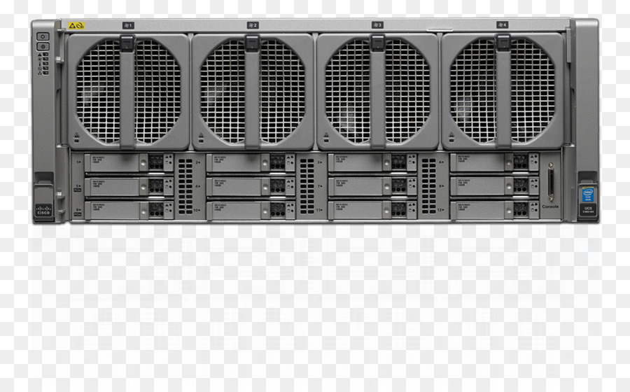 Komputer Server，Kartu Berbagi PNG