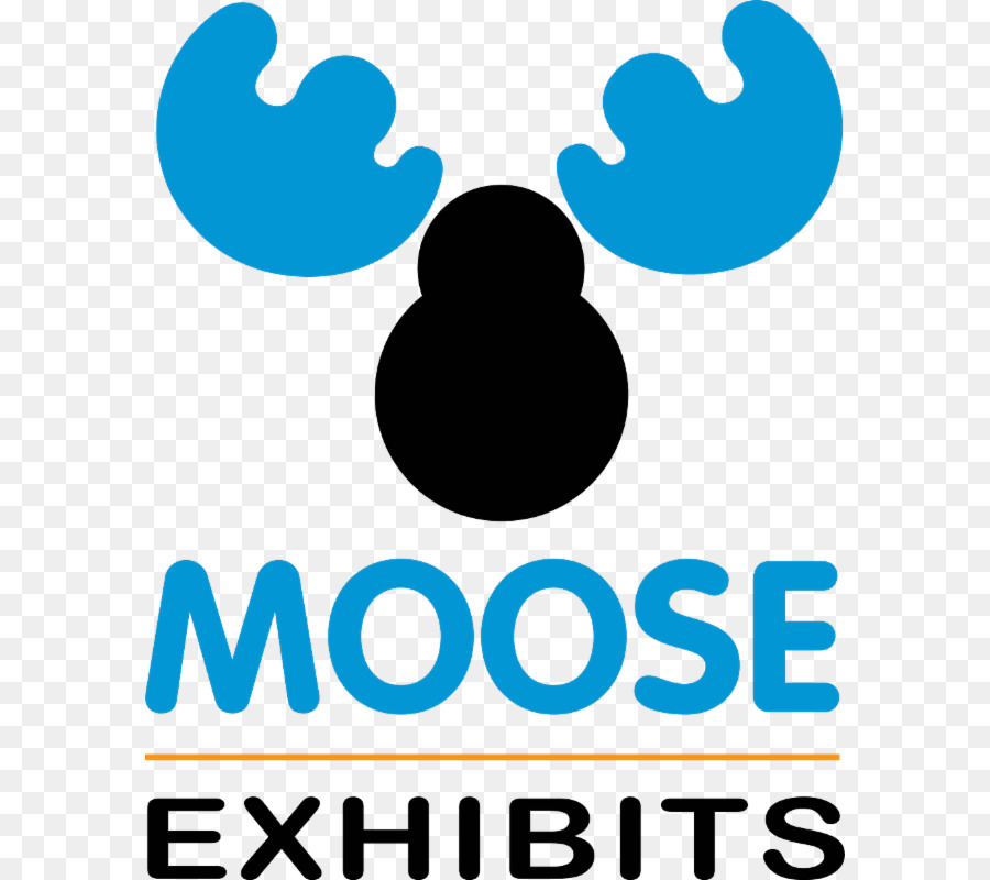 Moose Pameran，Perdagangan PNG