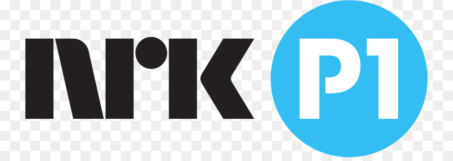 Nrk，Nrk P1 PNG