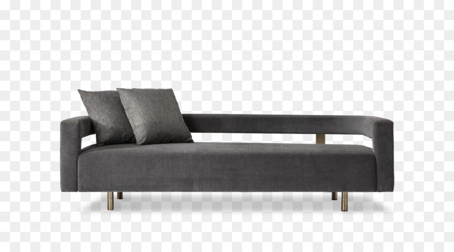 Sofa Abu Abu，Mebel PNG