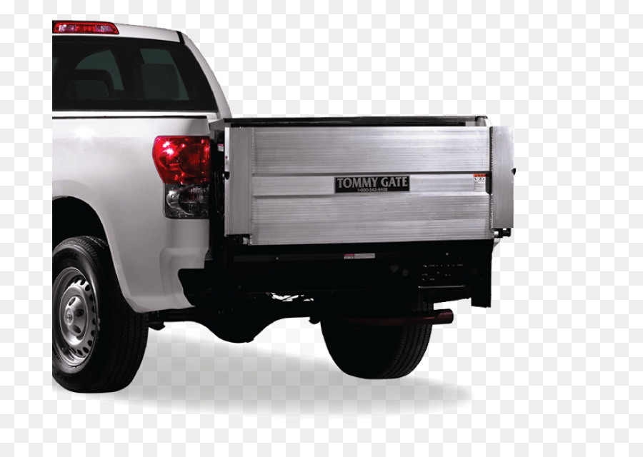 Truk Pickup，Toyota Tundra PNG